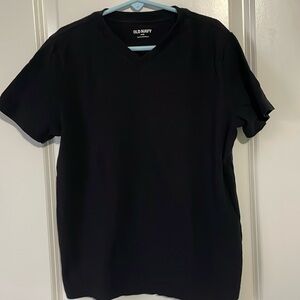 Old Navy Boys Tee